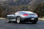 Chrysler Firepower 2005 года